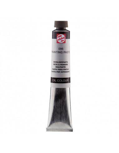 PAINTING PASTE (O96) - 60ml - TALENS