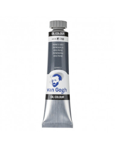 van gogh 708