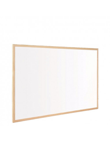 DOUBLE-SIDED WHITEBOARD - 40x60cm - DESCRIBO