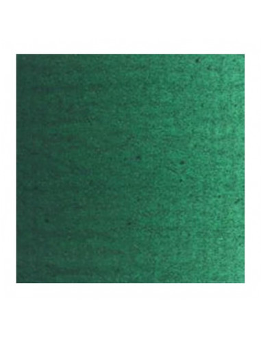 ΛΑΔΙ ΝΕΡΟΥ - PTHALO GREEN ( 675 ) - 20ml - VAN GOGH