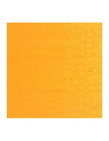 ΛΑΔΙ ΝΕΡΟΥ - AZO YELLOW DEEP ( 270 ) - 20ml - VAN GOGH