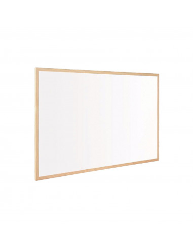 DOUBLE-SIDED WHITEBOARD - 30x40cm - DESCRIBO