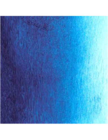 ETCHING INK -PROCESS BLUE - (t7) - 250ml - CALIGO