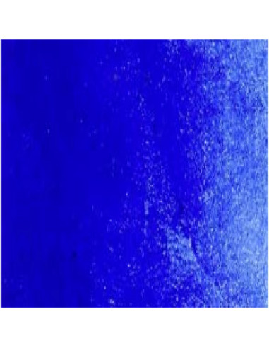ETCHING INK - ULTRAMARINE BLUE - (t7) - 250ml - CALIGO