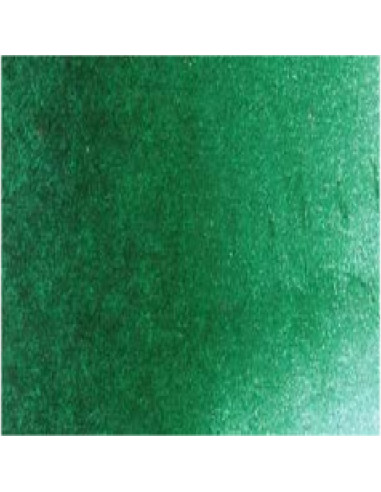 ETCHING INK - PTHALO GREEN - (t7) - 250ml - CALIGO