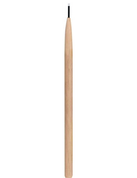 DRY-POINT - ENGRAVING TOOL - 2mm - 09 - RGM