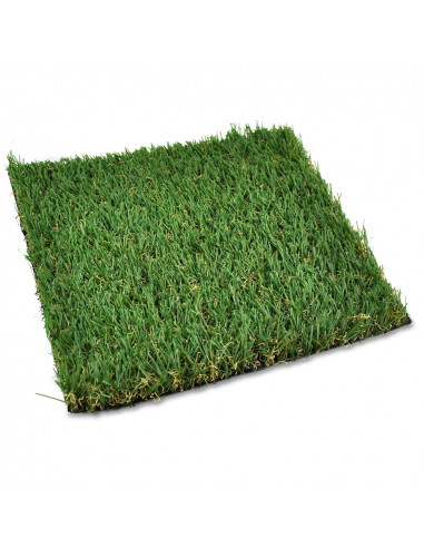 SYNTHETIC GRASS PAD - 25x25x1cm - MEYCO