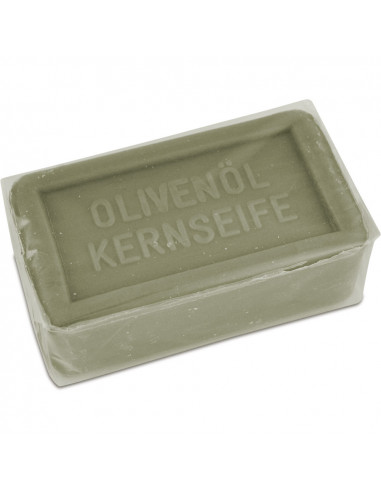 SOAP FOR CLEANING BRUSHES - 150gr - MEYCO