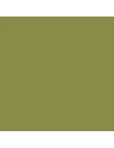 CHALK PAINT - 'GREEN WITH ENVY' - 1Lt - KARLAS