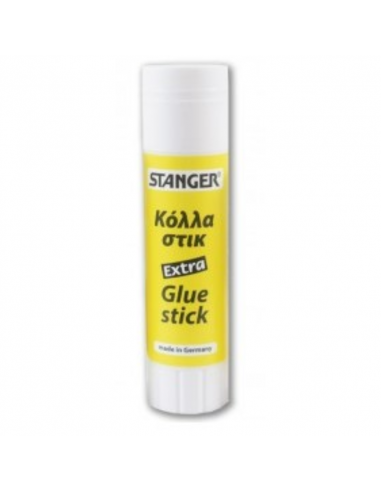 STICK GLUE - 20gr - STANGER