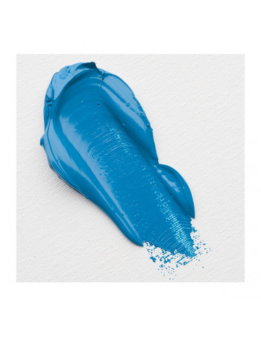 WATER OIL - TURQUOISE BLUE (522) - 40ml - COBRA