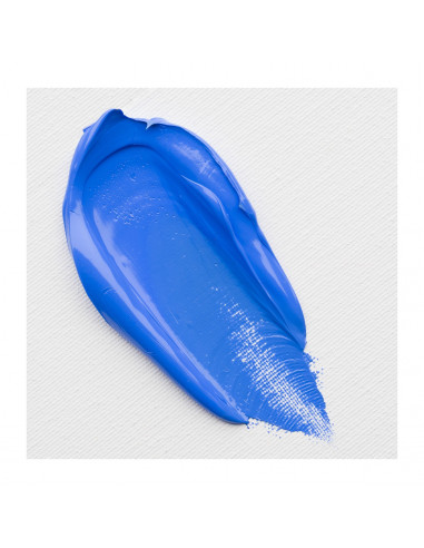 WATER OIL - KING'S BLUE (517) - 40ml - COBRA