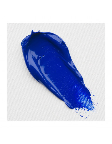 WATER OIL - COBALT BLUE (512) - 40ml - COBRA