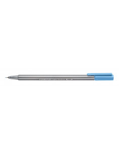 https://karlas.gr/27860-home_default/triplus-fineliner-azur-03mm-staedtler.jpg