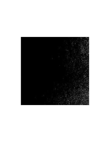 ETCHING INK SAFE WASH - CARBON BLACK - (d8) - 250ml - CALIGO