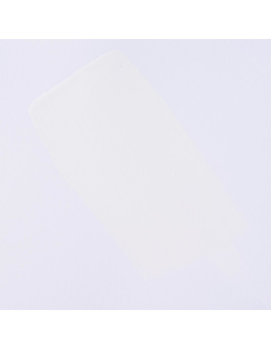 GOUACHE - OPAQUE WHITE EXTRA (106 ) - 20ml - TALENS