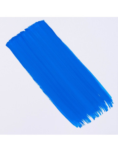 GOUACHE - LIGHT BLUE (CYAN) ( 501 ) - 20ml - TALENS