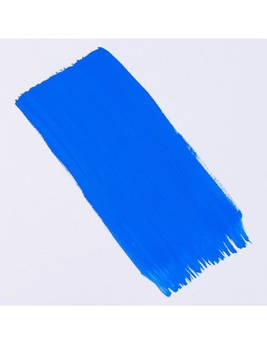 GOUACHE - COBALT BLUE (ULTRAMARINE) ( 512 ) - 20ml - TALENS