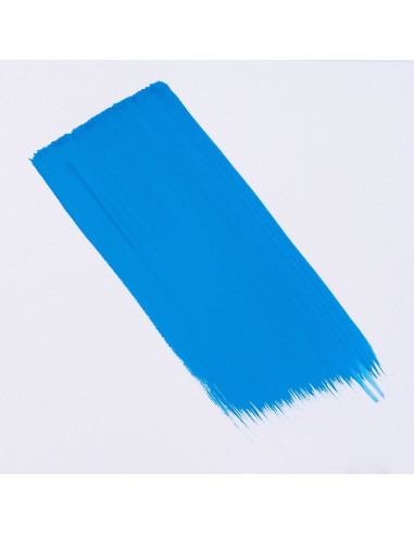 GOUACHE - AZURE BLUE ( 526 ) - 20ml - TALENS