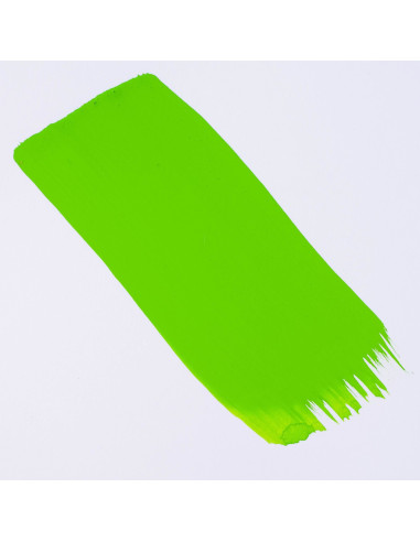 GOUACHE - LIGHT GREEN (601) - 20ml - TALENS