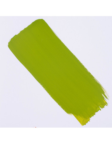 GOUACHE - OLIVE GREEN ( 620 ) - 20ml - TALENS