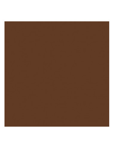COLOR FOR GLASS - BROWN - 45ml - PEBEO