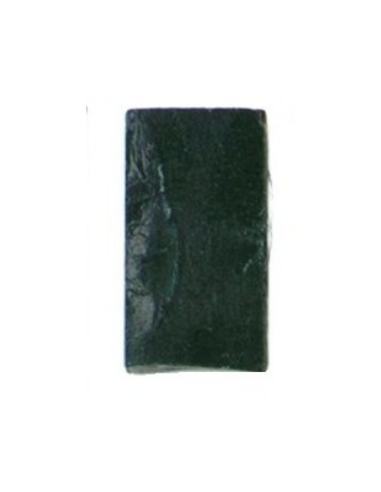 ENAMEL MOSAIC - 2x1x0.5cm - KARLAS