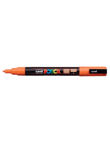 PC-3M(Ν)-ORANGE-karlas-art-world