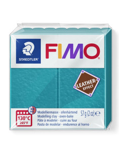 FIMO EFFECT (56gr.) COLOR 04 FLUORESCENTE