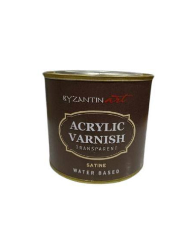 byz-satin-500-karlas-art-world