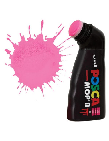 copy of UNI - POSCA MARKER ΜΑΡΚΑΔΟΡΟΣ POSCA - OCHRE - 5M (1.8 - 2.5mm) - UNI - BALL