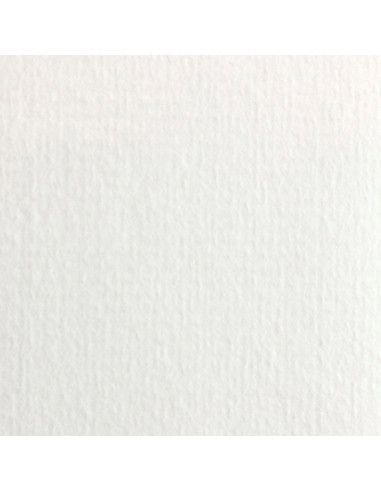 DESIGN PAPER - INGRES WHITE - 48x62.5cm - 100gr - HAHNEMUEHLE
