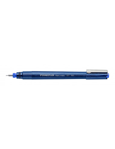 RAPIDOGRAPHER 0.4mm - MARS MATIC - STAEDTLER