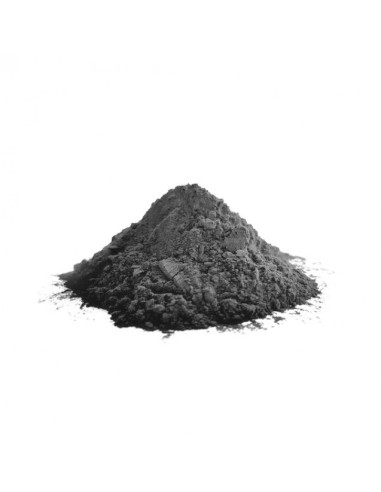 GRAPHITE POWDER - 500gr - ΚARLAS