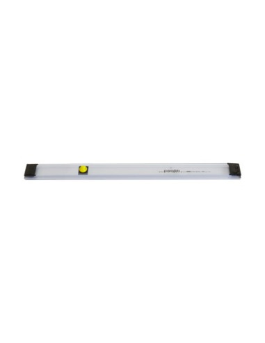PARALLEL RULER FOR DRAWING BOARD WITH BREAK - 50cm - KARLAS