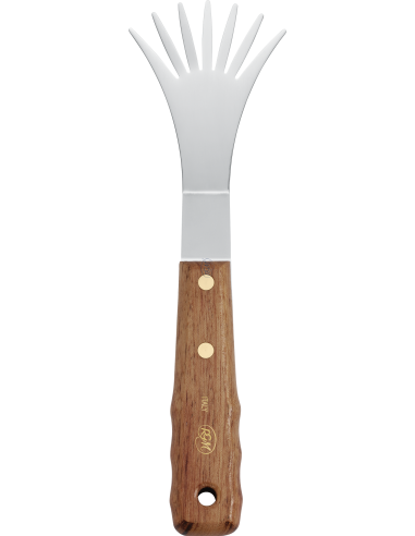 copy of PAINTING SPATULA LARGE - No8018 - RGM