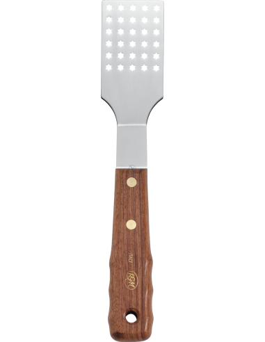 copy of PAINTING SPATULA LARGE - No8018 - RGM