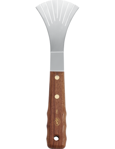 copy of PAINTING SPATULA LARGE - No8018 - RGM