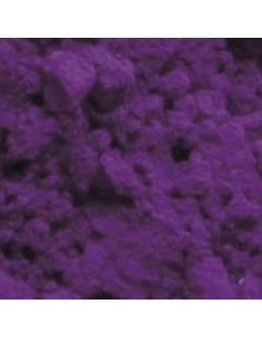 copy of POWDER COLOR - VIOLET - KARLAS