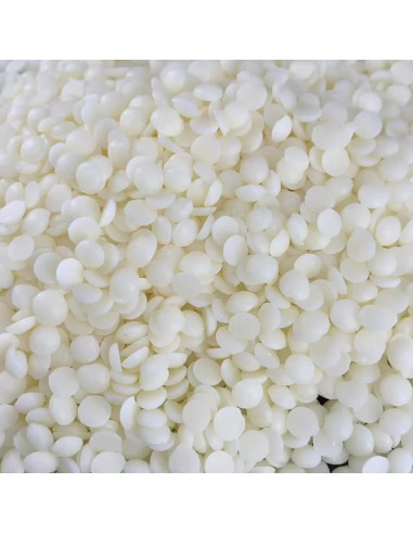 SOY WAX - 20Kg - KARLAS