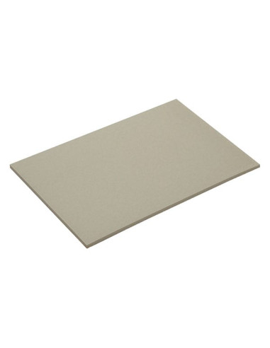 copy of LINOLEUM SHEET - 10.5x14.8cm (A6) - 3.2mm - ABIG