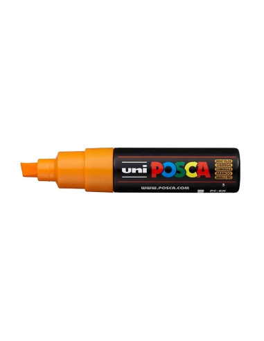 copy of UNI - POSCA MARKER - GREY - 8mm - UNI - BALL