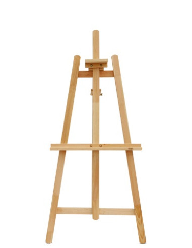 TRIPOD EASEL - LYRE 150 - PHOENIX