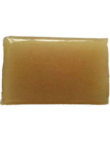 FISH GLUE (BONE GLUE) IN A SLAB - 2.5Kg - KARLAS