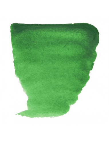 ΑΚΟΥΑΡΕΛΑ ΣΩΛΗΝΑΡΙΟ - PERMANENT GREEN (662) - 10ml - VAN GOGH