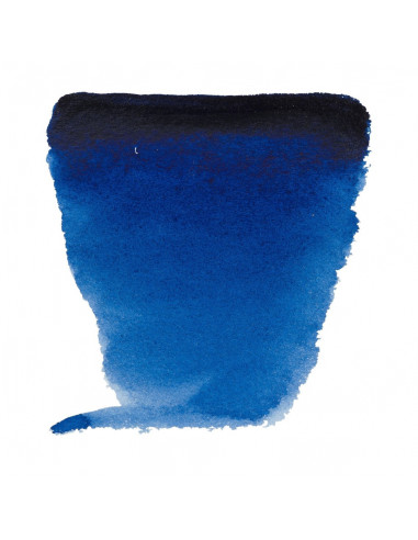 ΑΚΟΥΑΡΕΛΑ PAN - PRUSSIAN BLUE ( 508 ) - VAN GOGH