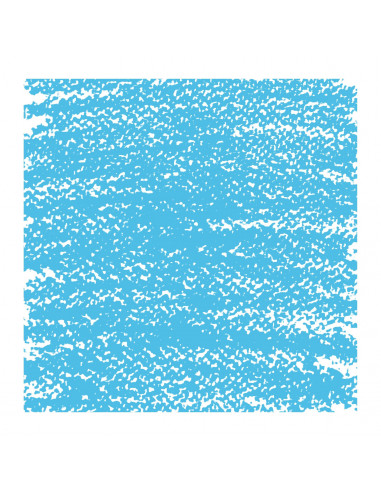 OIL PASTEL - CERULEAN BLUE (PHTHALO) - VAN GOGH