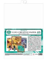 YUPO PAPERS