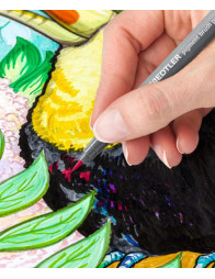 ΜΑΡΚΑΔΟΡΟΙ ΠΙΝΕΛΟΥ