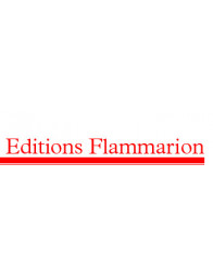 EDITIONS FLAMMARION
